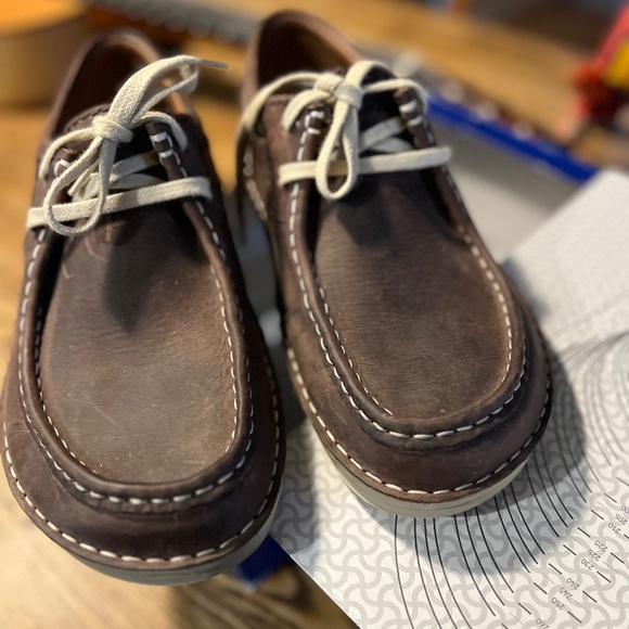 BIRKENSTOCK Pasadena 41 unisexe - Picture 7 of 8